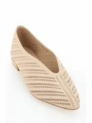 616222-5. Фото №2