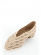 616222-5. Фото №3