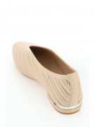 616222-5. Фото №5