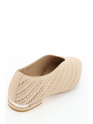 616222-5. Фото №6