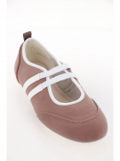 616511-8. Фото №2