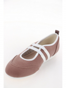 616511-8. Фото №3