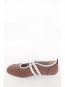 616511-8. Фото №4