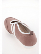 616511-8. Фото №5