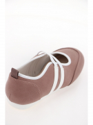 616511-8. Фото №6