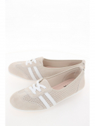 616582-8. Фото №1