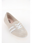 616582-8. Фото №2