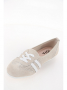 616582-8. Фото №3