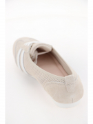 616582-8. Фото №5