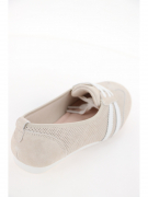 616582-8. Фото №6