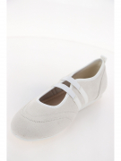 616584-8. Фото №3