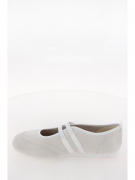 616584-8. Фото №4