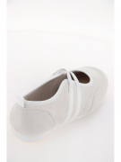 616584-8. Фото №6