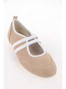 616585-8. Фото №2