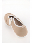 616585-8. Фото №5