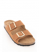 616604-8. Фото №2