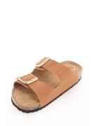 616604-8. Фото №3