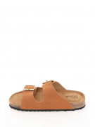 616604-8. Фото №4