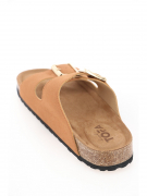 616604-8. Фото №5