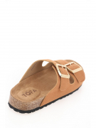 616604-8. Фото №6