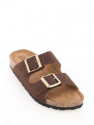 616605-8. Фото №2