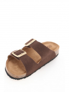 616605-8. Фото №3