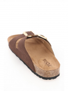 616605-8. Фото №5