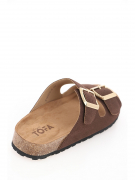 616605-8. Фото №6