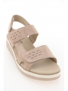 616702-9. Фото №2