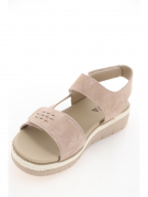 616702-9. Фото №3