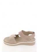 616702-9. Фото №4