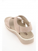 616702-9. Фото №5