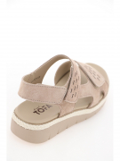 616702-9. Фото №6