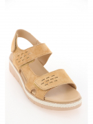 616703-9. Фото №2