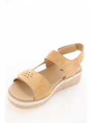 616703-9. Фото №3