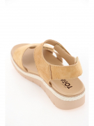 616703-9. Фото №5