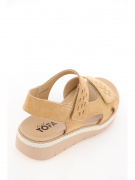 616703-9. Фото №6