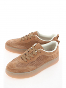 616748-8. Фото №1