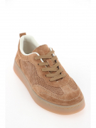 616748-8. Фото №2