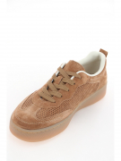 616748-8. Фото №3