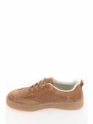 616748-8. Фото №4