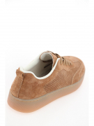 616748-8. Фото №6