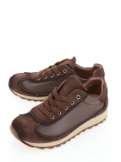 616895-9. Фото №1