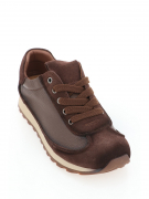 616895-9. Фото №2