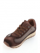 616895-9. Фото №3