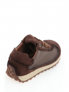 616895-9. Фото №6