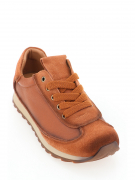 616896-9. Фото №2