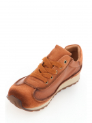 616896-9. Фото №3