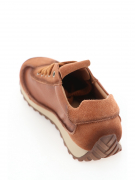 616896-9. Фото №5