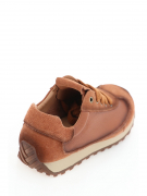 616896-9. Фото №6